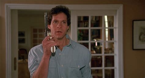 Steve Guttenberg - Internet Movie Firearms Database - Guns in Movies ...