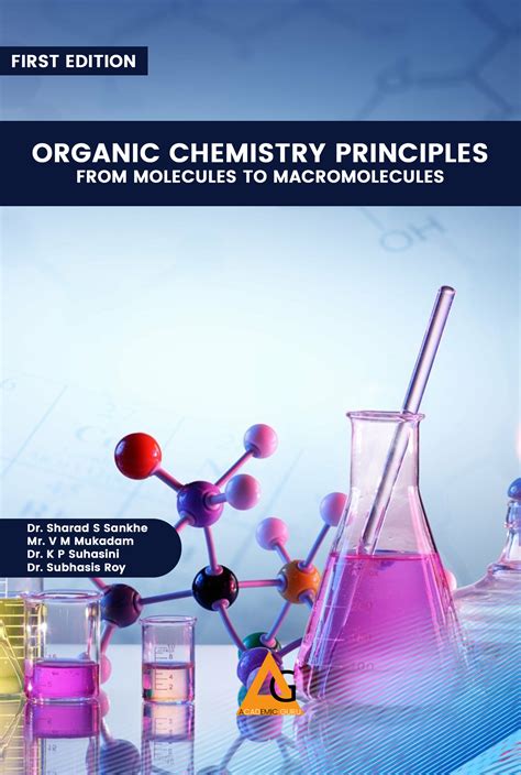 Separation Of Molecules Macromolecules And Particles Principles Phenomena And Processes Cambridge Series In Chemical Engineering 1st Edition By Sirkar Kamalesh K 2014 Hardcover 1