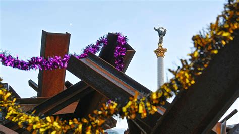 How Ukraine’s tech incubator is defying the wartime odds - Fast Company