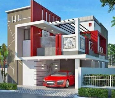 Bhk Builtup Area Sq Ft Plot Area Sq Ft For L