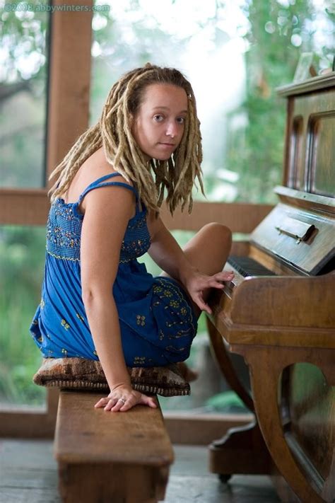 Nicole Strips And Poses For You Porn Pictures XXX Photos Sex Images PICTOA