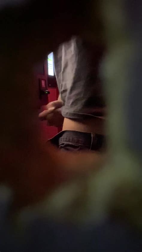 Porn Arcade Spy 2 ThisVid