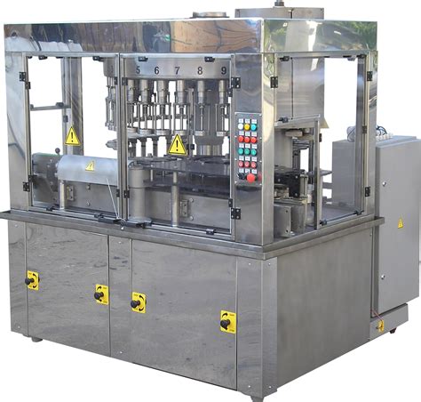 Виноделие в домашних условиях — необходимое оборудование