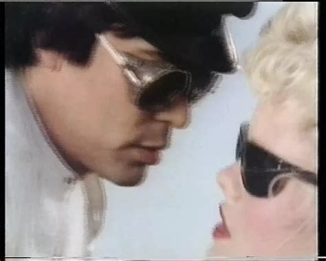 Electric Blue Uk British Softcore Vintage Porn Xhamster