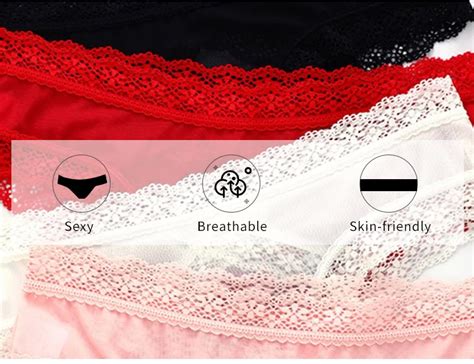 Valentines Day Erotic Mesh Stretch Lace Plus Size Sexy Sexy Lingerie Underwear Crotchless