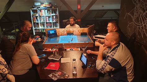 Bucharest Geek Hub | Bucharest