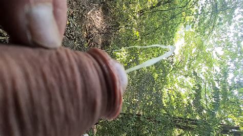 Pee Pee Pee Free Gay Twink Hd Porn Video Xhamster