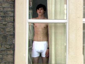 Nicholas Hoult Nude Aznude Men