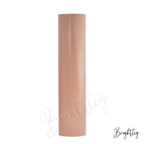 HTV PLAIN NUDE Brightley