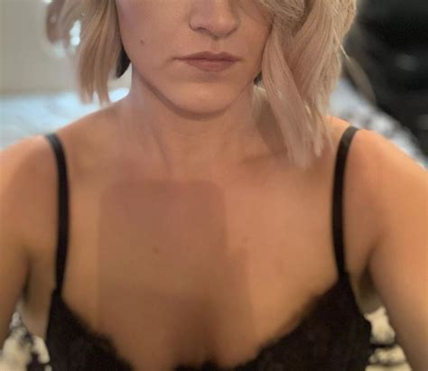 How Would You Like To Split Those Lips With Your Cock Nudes Wife NUDE PICS ORG