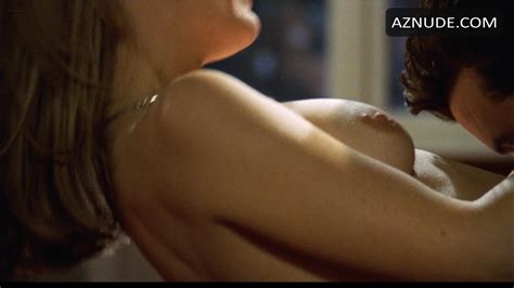 KATHERINE LANG Nude AZNude