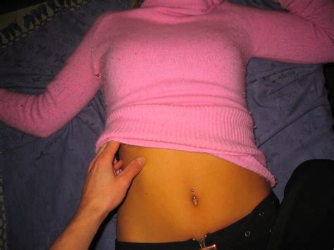 Nice IMG 6416 Porn Pic