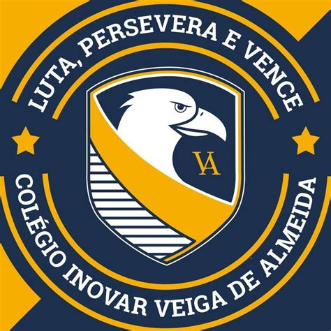 Colégio Inovar Veiga De Almeida