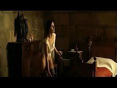 Alejandra Grepi Anal In La Leyenda Da La Maiden Spain 1994 Free