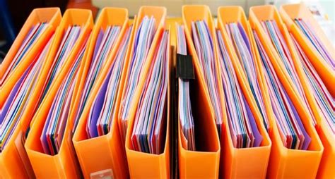 folder stock  images  backgrounds