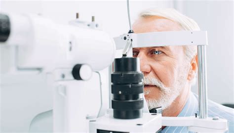 fuchs dystrophy symptoms  treatment lions eye institute