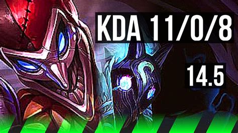 Shaco Vs Kindred Jng Legendary Rank Shaco Games