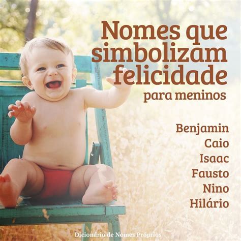 Nomes Que Significam Vida - 15 nomes de bebês que significam alegria e felicidade – Artofit