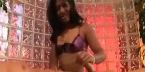 Super Nice Asian Babe Jerking Off Cock Part Tnaflix