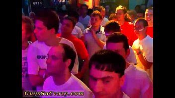 El Mejor Sitio De Porno Gay Emo Es Otra Ronda De Super Jodidamente Caliente XVIDEOS