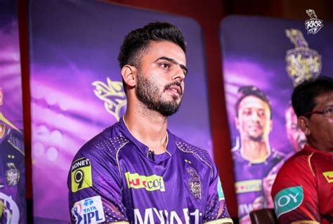 Punjab Kings Vs Kolkata Knight Riders Ipl 2023 When And Where To Get Live Streaming Of Pbks Vs Kkr