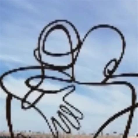 Ss Open Hole Gay Porn By Sketchy Sex XHamster