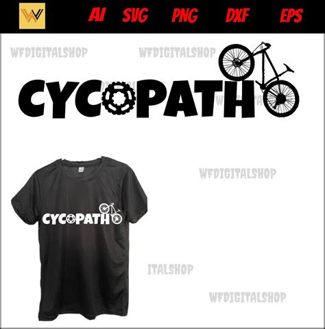 Bike Svg Cycopath Road Bicycle Svg Biking Svg Cyclist Svg Bicycle