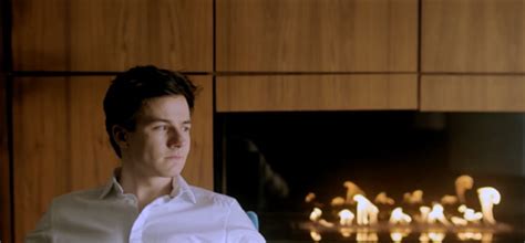 Short Film Ian McKellen On Growing Up Gay And Coming Out The Randy Report