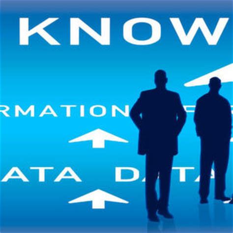 Was ist Enterprise Resource Planning (ERP)?