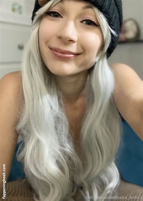 Jessica Beelove Jessica Beeken Nude OnlyFans Leaks Fappening FappeningBook