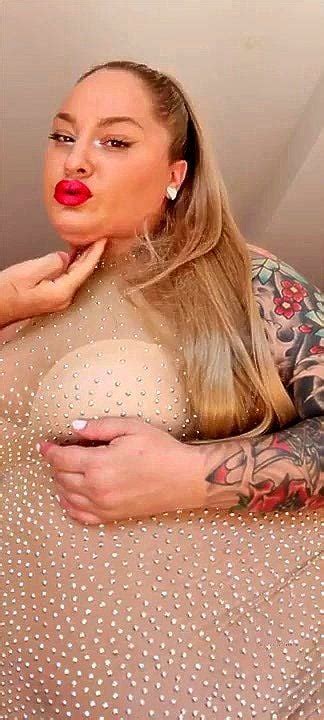 Belly Playlist HD Porn Videos SpankBang