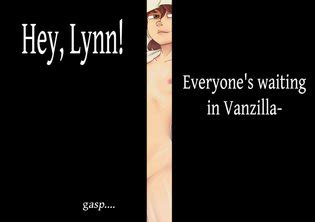 Good Game Loud Luscious Hentai Manga Porn