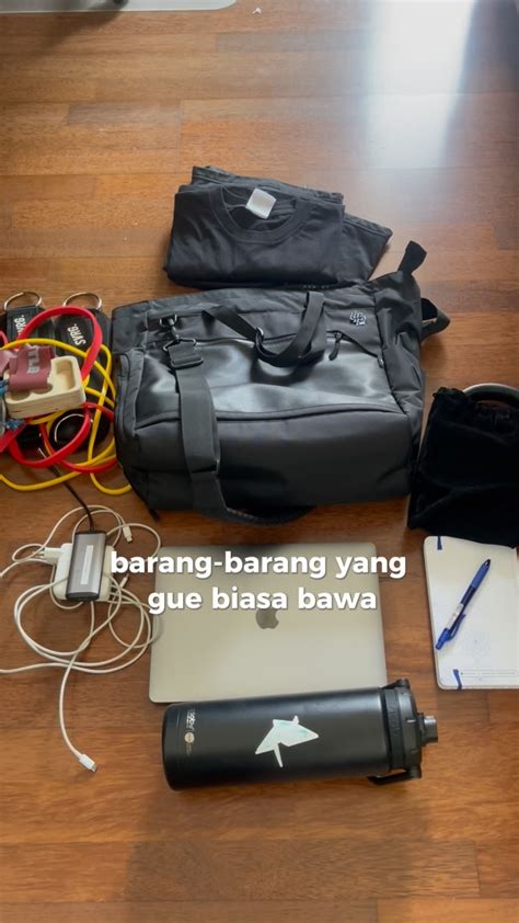 lyp   purpose atofficiallyp instagram