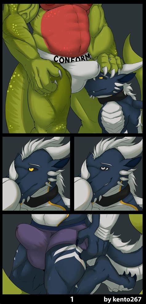 Bulge Luscious Hentai Manga Porn