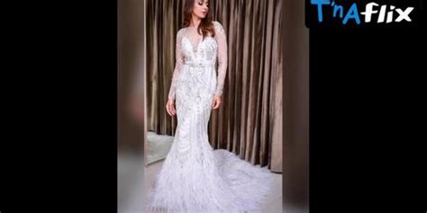 Rakul Preet Singh Breasts Scene In Rakul Preet Singh Hot Sexy Bold October December