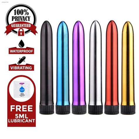 Corner Adult G Spot Sex Toy Dildo Vibrator Massager For Women Lazada Ph
