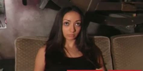 Free Bdsm Breast Whipping Porn Videos Sex Movies Tnaflix