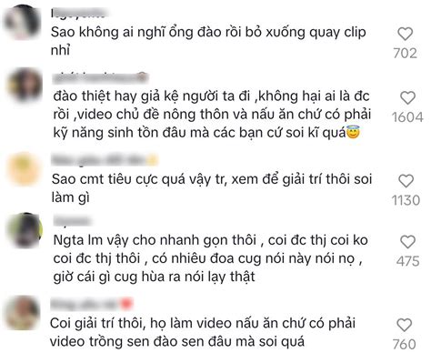 Hot Tiktoker B T T O Content Mua C Sen V R I D N D Ng C Nh I O C D N M Ng Ng I B Nh