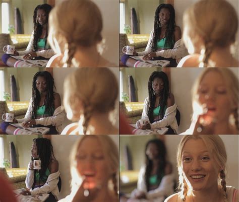 Nkechi Emeruwa Nude Pics Page