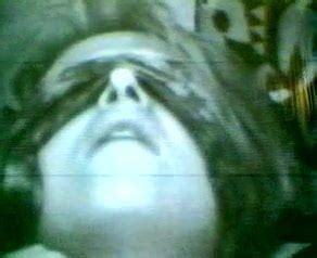 Moglie Bendata Amateur Porn Xhamster