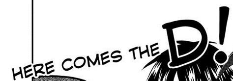 Image Hentai Quotes Know Your Meme