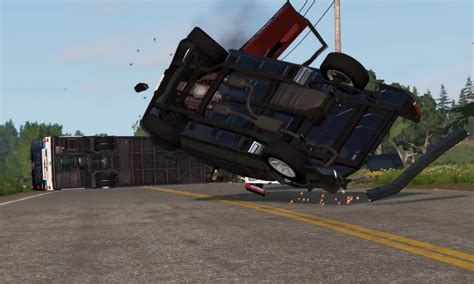 This is the driving game you should play for stress relief | VISOR