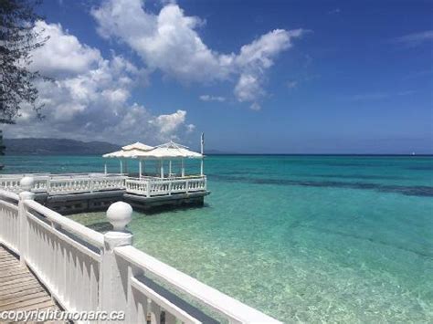 Reviews for Royal Decameron Montego Beach, Montego Bay, Jamaica ...