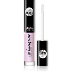 Eveline GLOSS MAGIC LIP LACQUER №32