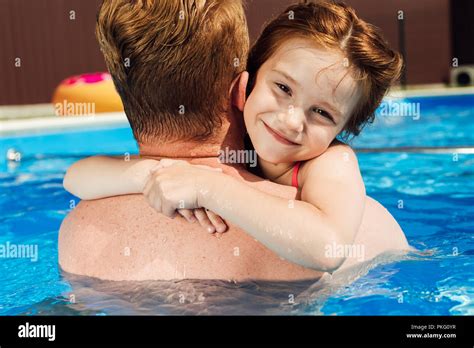 Kleiner Bikini Stockfotos Und Bilder Kaufen Alamy