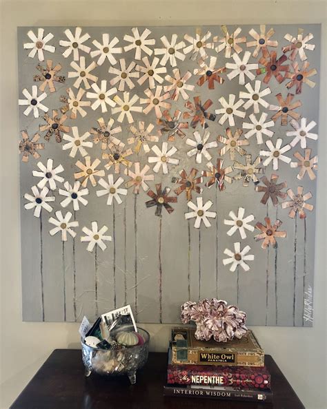 Discover 15 Holly Rhodes Art and Roselyn Rhodes Paintings Ideas