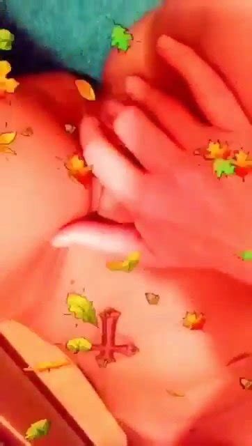 Danniella Westbrook Naked 8 Pics Video TheFappening