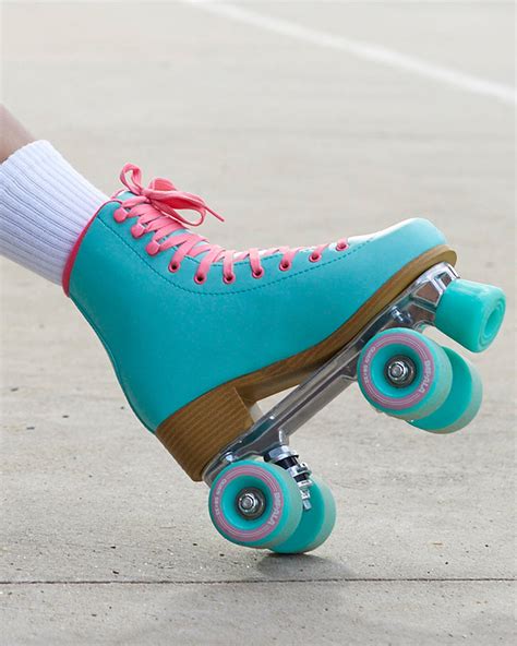 Impala Roller Skates 6 Deals | emergencydentistry.com