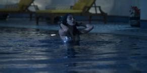 THE NIGHT MANAGER NUDE SCENES AZNude