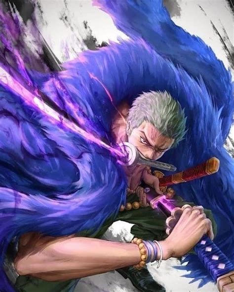 KIÊN THƯC TÔNG HƠP KHO HINH ANH ANIME VA SIÊU PHÂM PHIM HOAT HINH 3D ANIME HOT NHÂT